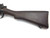 1954 Lee-Enfield No 4 Mk 1/2 FTR .303 British Post WWII  - 6