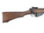 1954 Lee-Enfield No 4 Mk 1/2 FTR - 7