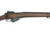 1954 Lee-Enfield No 4 Mk 1/2 FTR - 8