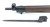 1954 Lee-Enfield No 4 Mk 1/2 FTR - 10