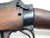 1954 Lee-Enfield No 4 Mk 1/2 FTR - 11