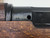 1954 Lee-Enfield No 4 Mk 1/2 FTR - 13