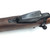1954 Lee-Enfield No 4 Mk 1/2 FTR - 14