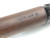 1954 Lee-Enfield No 4 Mk 1/2 FTR - 16