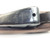 1954 Lee-Enfield No 4 Mk 1/2 FTR - 18
