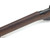 1954 Lee-Enfield No 4 Mk 1/2 FTR - 20