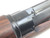 1954 Lee-Enfield No 4 Mk 1/2 FTR - 22