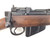 1954 Lee-Enfield No 4 Mk 1/2 FTR - 24