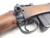 1954 Lee-Enfield No 4 Mk 1/2 FTR - 25