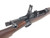 1954 Lee-Enfield No 4 Mk 1/2 FTR - 28