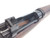 1954 Lee-Enfield No 4 Mk 1/2 FTR - 29