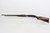 Remington Model 25 Pump Action Rifle - .25-20 - 1