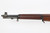 1942 Springfield M1 Garand - 2