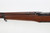 1942 Springfield M1 Garand - 3