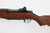 1942 Springfield M1 Garand - 4