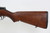 1942 Springfield M1 Garand - 5