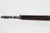 1942 Springfield M1 Garand - 6