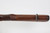 1942 Springfield M1 Garand - 9
