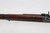 1942 Springfield M1 Garand - 11