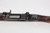 1942 Springfield M1 Garand - 12