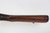 1942 Springfield M1 Garand - 13