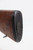 1942 Springfield M1 Garand - 14