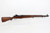 1942 Springfield M1 Garand - 15