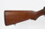 1942 Springfield M1 Garand - 19