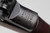 1942 Springfield M1 Garand - 21