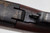 1942 Springfield M1 Garand - 23