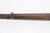 Minty 1943 Remington Model 03-A3 Rifle - 11