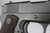 Colt M1911A1 - 1944 - photo 6 of 12