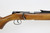 1936 Tula TOZ-8 Training Rifle - 18
