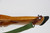 Minty Norinco MAK-90 Sporter - 7.62x39mm - 9