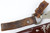 RZM SA Dagger with Hanger - 10