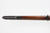 1941 Ishapore Enfield SHTLE III* - 6