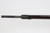 1905 DWM Gewehr 98 - Unit Marked - 6