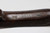 H Pieper Side By Side Shotgun - 12 GA - 24
