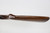 1952 Winchester Model 12 Pump Action Shotgun - 16 GA - 9