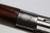 Argentine Mauser Model 1909 Rifle - 23