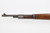 1944 JP Sauer K98 - "ce" Code - 2