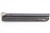 Mauser Eagle 63 Luger Magazine - 3