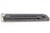 Mauser Eagle 63 Luger Magazine - 4
