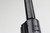 1937 Mauser Luger - Matching Magazine - 16