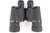 CXN 10x50 German Binoculars - 3