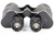 CXN 10x50 German Binoculars - 5