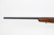 Beautiful Sako IV Bolt Action Rifle - Left-handed - 2 Beautiful Sako IV Bolt Action Rifle - Left-handed - 2