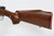 Beautiful Sako IV Bolt Action Rifle - Left-handed - 5 Beautiful Sako IV Bolt Action Rifle - Left-handed - 5