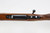 Beautiful Sako IV Bolt Action Rifle - Left-handed - 8 Beautiful Sako IV Bolt Action Rifle - Left-handed - 8