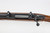 Beautiful Sako IV Bolt Action Rifle - Left-handed - 12 Beautiful Sako IV Bolt Action Rifle - Left-handed - 12